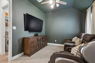 2216 Clancy Dr, Northlake, TX 76247 - Photo 18