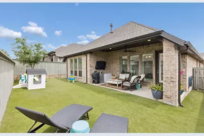 2216 Clancy Drive, Northlake, TX 76247 - Photo 22