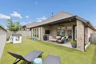 2216 Clancy Dr, Northlake, TX 76247 - Photo 22