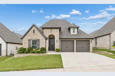 2216 Clancy Drive, Northlake, TX 76247 - Photo 1