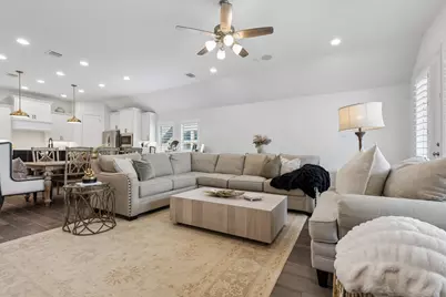 2216 Clancy Drive, Northlake, TX 76247 - Photo 8