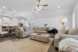 2216 Clancy Dr, Northlake, TX 76247 - Photo 8