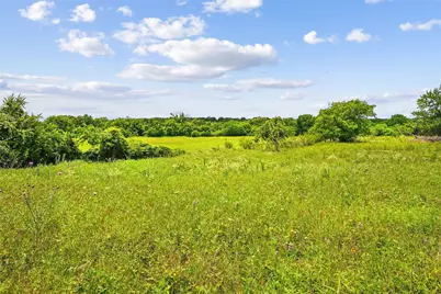 Tbd School House Road, Forestburg, TX 76239 - Photo 12