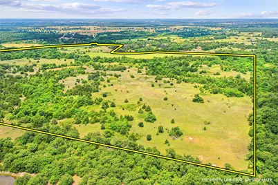 Tbd School House Road, Forestburg, TX 76239 - Photo 38