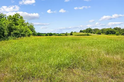 Tbd School House Road, Forestburg, TX 76239 - Photo 14