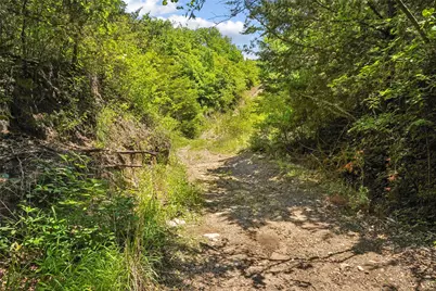 Tbd School House Road, Forestburg, TX 76239 - Photo 24