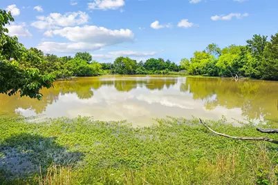 Tbd School House Road, Forestburg, TX 76239 - Photo 26