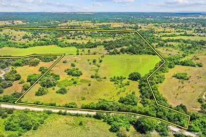 Tbd School House Road, Forestburg, TX 76239 - Photo 8