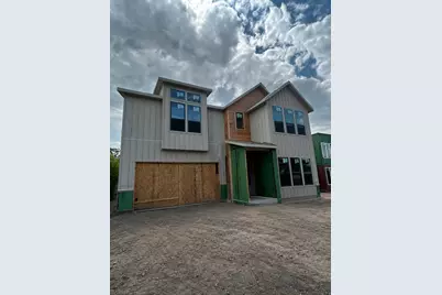 3424 Navaro Street, Dallas, TX 75212 - Photo 2