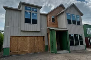3424 Navaro St, Dallas, TX 75212 - Photo 2