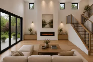 3424 Navaro St, Dallas, TX 75212 - Photo 2