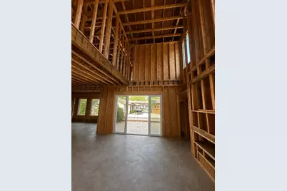 3424 Navaro Street, Dallas, TX 75212 - Photo 4