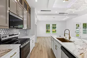 1239 N Tillery Ave, Dallas, TX 75211 - Photo 4