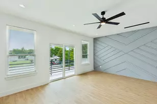 1239 N Tillery Ave, Dallas, TX 75211 - Photo 14