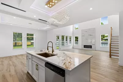 1239 N Tillery Avenue, Dallas, TX 75211 - Photo 6
