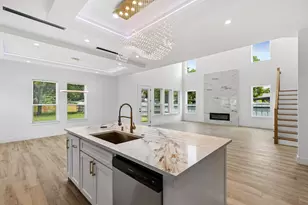 1239 N Tillery Ave, Dallas, TX 75211 - Photo 6