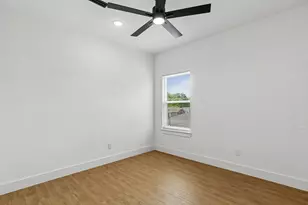 1239 N Tillery Ave, Dallas, TX 75211 - Photo 18