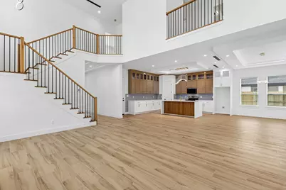 1239 N Tillery Avenue, Dallas, TX 75211 - Photo 10