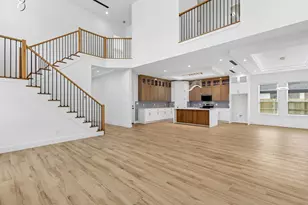 1239 N Tillery Ave, Dallas, TX 75211 - Photo 10