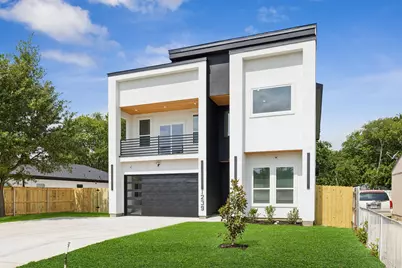 1239 N Tillery Avenue, Dallas, TX 75211 - Photo 2