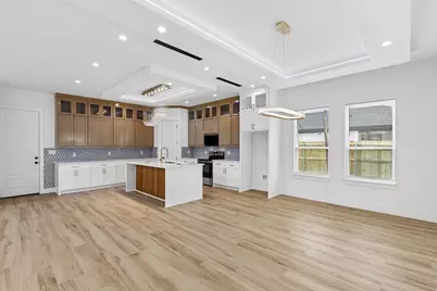 1239 N Tillery Avenue, Dallas, TX 75211 - Photo 8