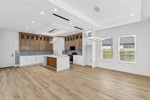 1239 N Tillery Ave, Dallas, TX 75211 - Photo 8