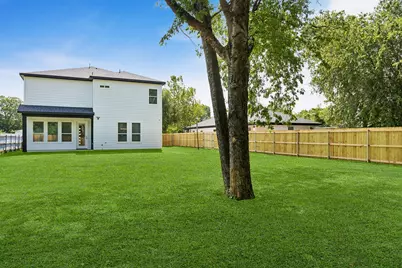 1239 N Tillery Avenue, Dallas, TX 75211 - Photo 24