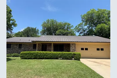2545 Phelps Street, Stephenville, TX 76401 - Photo 1