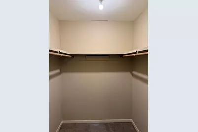 2545 Phelps Street, Stephenville, TX 76401 - Photo 8
