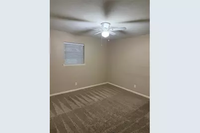2545 Phelps Street, Stephenville, TX 76401 - Photo 10