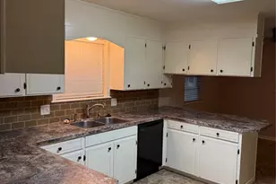 2545 Phelps St, Stephenville, TX 76401 - Photo 12