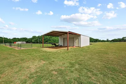 1350 County Rd 4040 Road, Ector, TX 75439 - Photo 26
