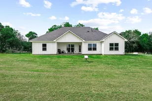 1350 County Rd 4040 Rd, Ector, TX 75439 - Photo 8