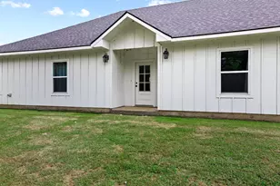 1350 County Rd 4040 Rd, Ector, TX 75439 - Photo 24