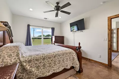 1350 County Rd 4040 Road, Ector, TX 75439 - Photo 18