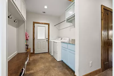 1350 County Rd 4040 Road, Ector, TX 75439 - Photo 20