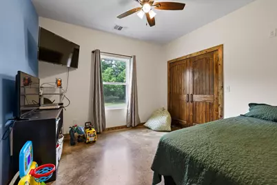 1350 County Rd 4040 Road, Ector, TX 75439 - Photo 12