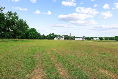 1350 County Rd 4040 Road, Ector, TX 75439 - Photo 28