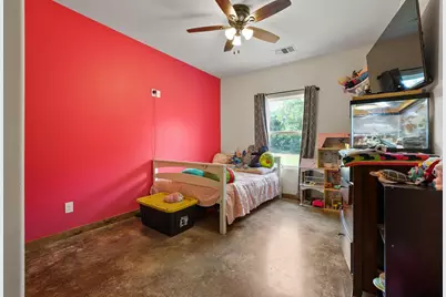 1350 County Rd 4040 Road, Ector, TX 75439 - Photo 10