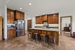 1350 County Rd 4040 Rd, Ector, TX 75439 - Photo 6