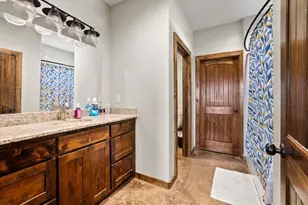 1350 County Rd 4040 Rd, Ector, TX 75439 - Photo 10