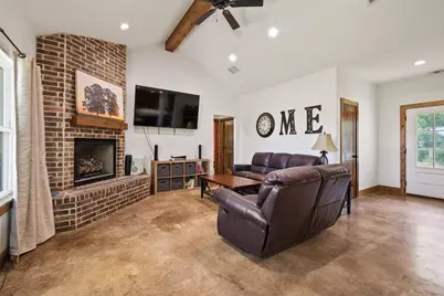 1350 County Rd 4040 Road, Ector, TX 75439 - Photo 8