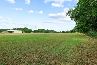 1350 County Rd 4040 Road, Ector, TX 75439 - Photo 30