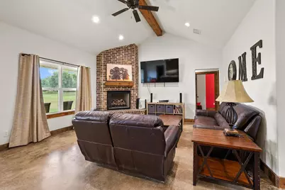 1350 County Rd 4040 Road, Ector, TX 75439 - Photo 20