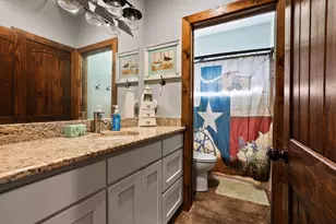 1350 County Rd 4040 Rd, Ector, TX 75439 - Photo 12