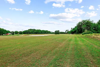 1350 County Rd 4040 Road, Ector, TX 75439 - Photo 4