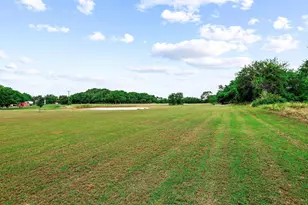 1350 County Rd 4040 Rd, Ector, TX 75439 - Photo 4