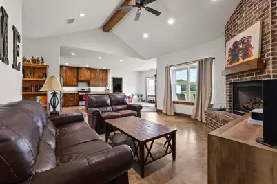 1350 County Rd 4040 Road, Ector, TX 75439 - Photo 6