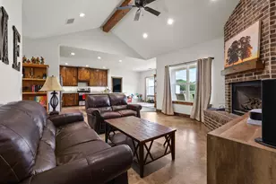 1350 County Rd 4040 Rd, Ector, TX 75439 - Photo 6