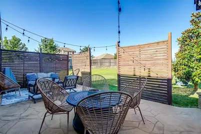 301 Sunspike Court, Burleson, TX 76028 - Photo 28